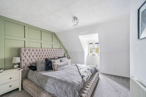 Photo 18- click for photo gallery